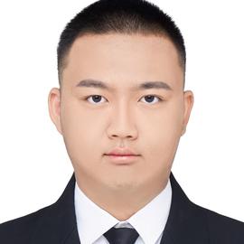 Weizhe Ding
